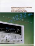 1980_G-5700 (1).jpg